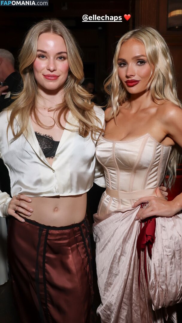 Natalie Alyn Lind / NatalieAlynLind / https: / natalynlind Çıplak OnlyFans  Sızdırılmış Fotoğraf #532