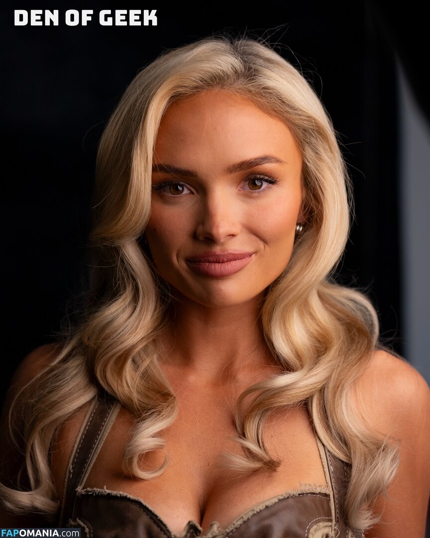 Natalie Alyn Lind / NatalieAlynLind / https: / natalynlind Çıplak OnlyFans  Sızdırılmış Fotoğraf #538