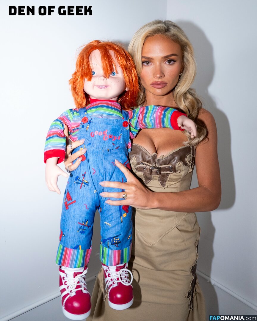 Natalie Alyn Lind / NatalieAlynLind / https: / natalynlind Çıplak OnlyFans  Sızdırılmış Fotoğraf #539