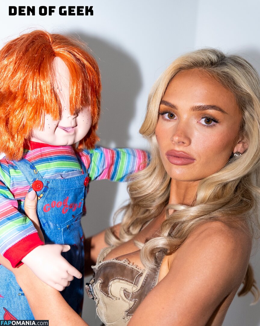 Natalie Alyn Lind / NatalieAlynLind / https: / natalynlind Çıplak OnlyFans  Sızdırılmış Fotoğraf #540