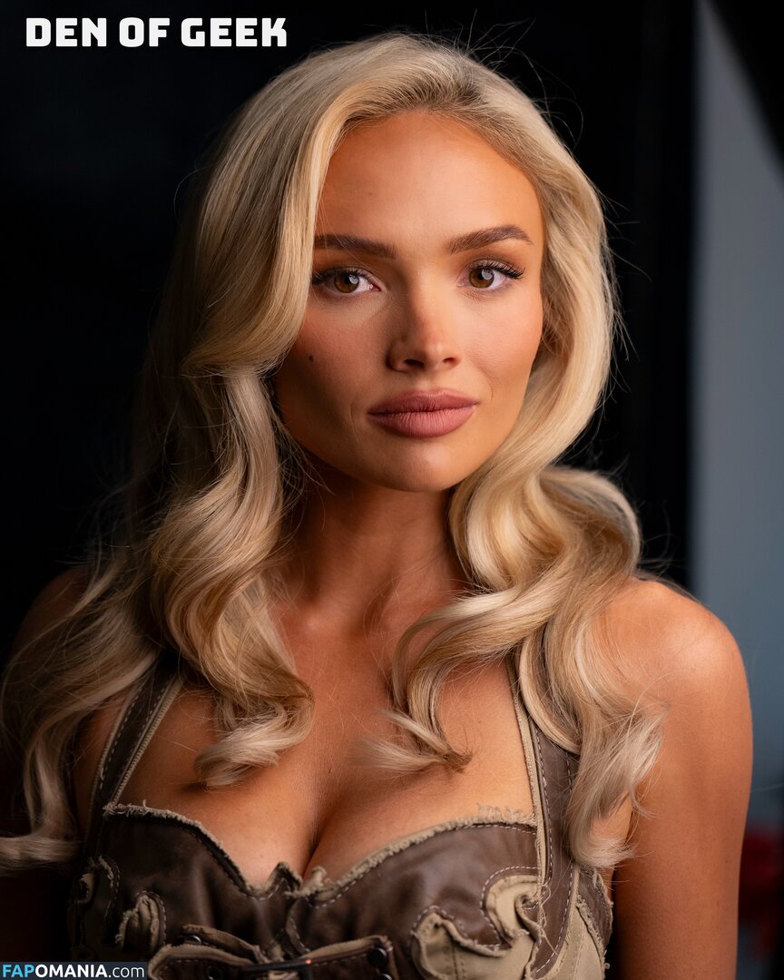 Natalie Alyn Lind / NatalieAlynLind / https: / natalynlind Çıplak OnlyFans  Sızdırılmış Fotoğraf #541