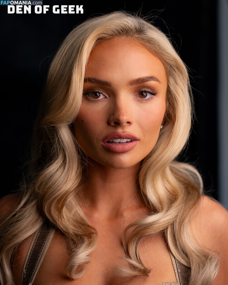 Natalie Alyn Lind / NatalieAlynLind / https: / natalynlind Çıplak OnlyFans  Sızdırılmış Fotoğraf #542