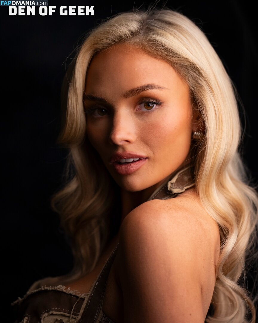 Natalie Alyn Lind / NatalieAlynLind / https: / natalynlind Çıplak OnlyFans  Sızdırılmış Fotoğraf #543