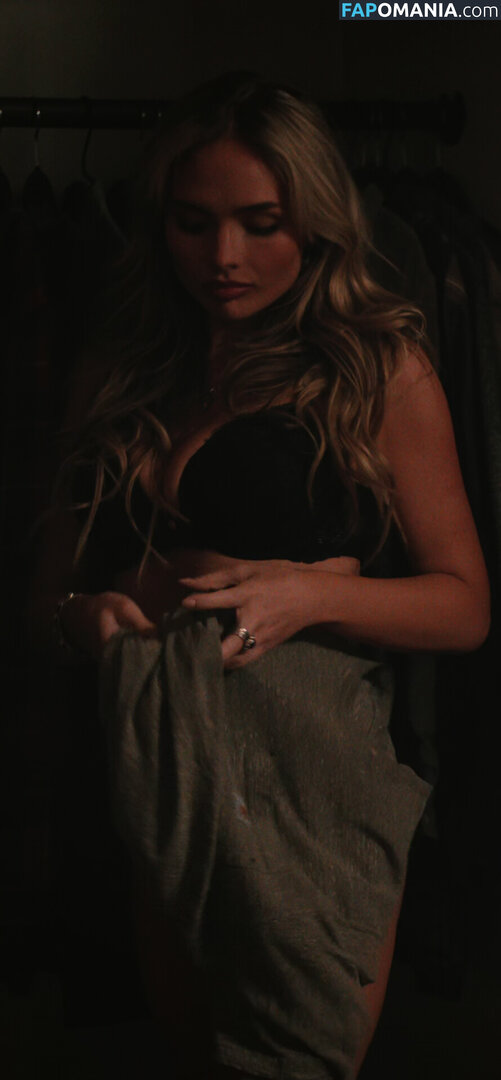 Natalie Alyn Lind / NatalieAlynLind / https: / natalynlind Çıplak OnlyFans  Sızdırılmış Fotoğraf #552