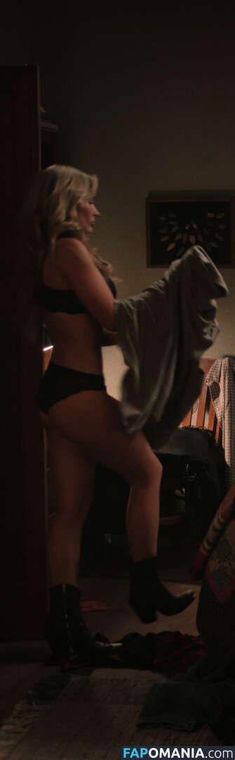 Natalie Alyn Lind / NatalieAlynLind / https: / natalynlind Çıplak OnlyFans  Sızdırılmış Fotoğraf #554