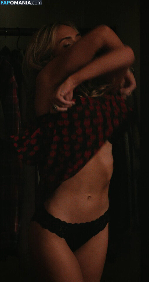 Natalie Alyn Lind / NatalieAlynLind / https: / natalynlind Çıplak OnlyFans  Sızdırılmış Fotoğraf #555