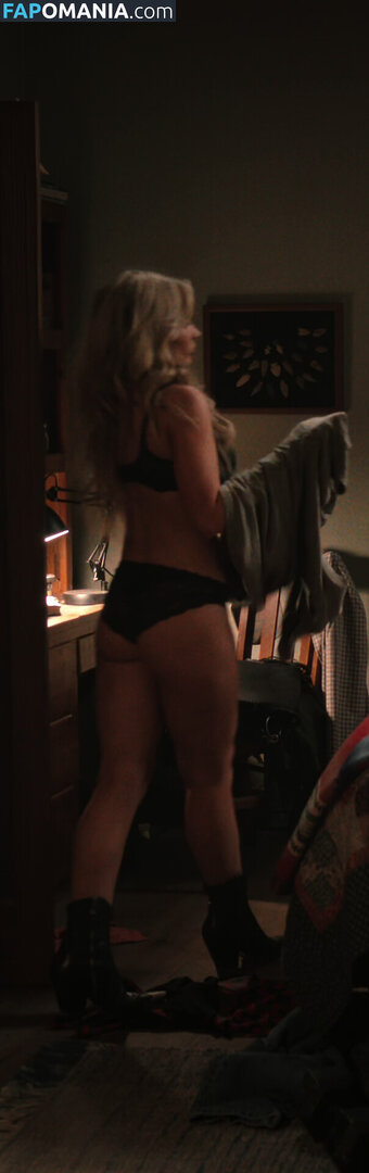 Natalie Alyn Lind / NatalieAlynLind / https: / natalynlind Çıplak OnlyFans  Sızdırılmış Fotoğraf #557