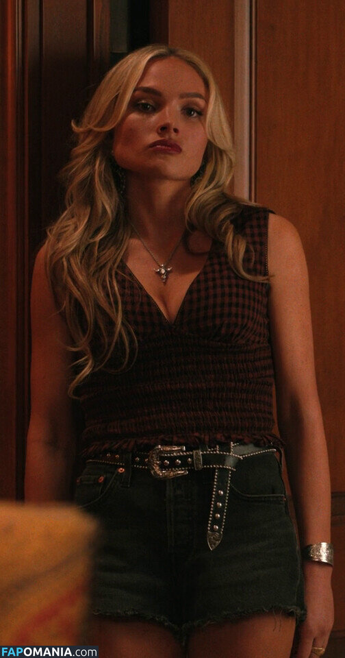 Natalie Alyn Lind / NatalieAlynLind / https: / natalynlind Çıplak OnlyFans  Sızdırılmış Fotoğraf #567