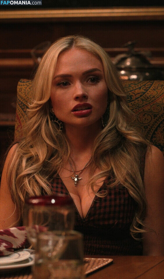Natalie Alyn Lind / NatalieAlynLind / https: / natalynlind Çıplak OnlyFans  Sızdırılmış Fotoğraf #568