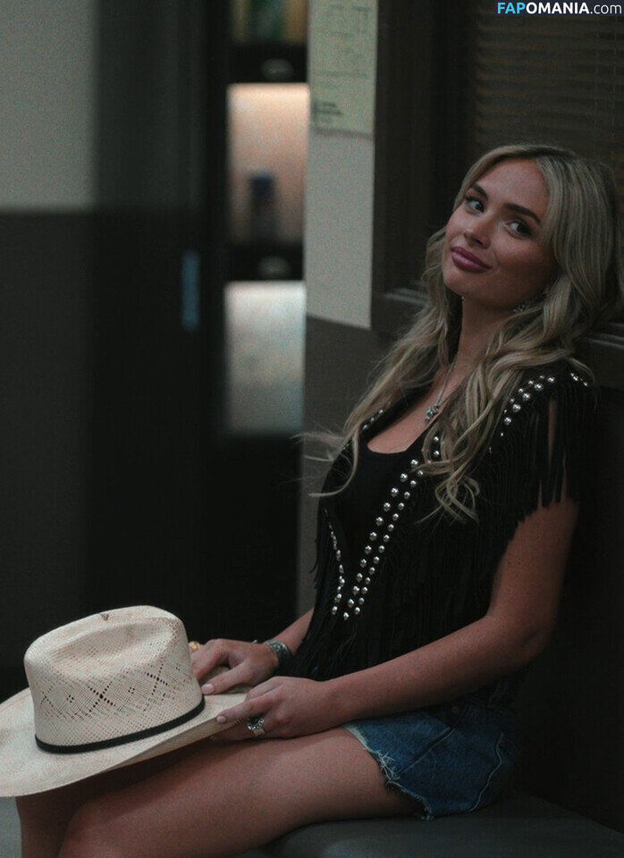 Natalie Alyn Lind / NatalieAlynLind / https: / natalynlind Çıplak OnlyFans  Sızdırılmış Fotoğraf #571