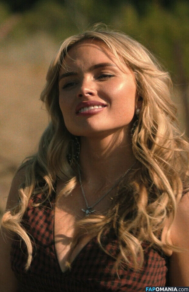 Natalie Alyn Lind / NatalieAlynLind / https: / natalynlind Çıplak OnlyFans  Sızdırılmış Fotoğraf #572