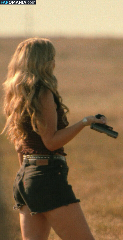 Natalie Alyn Lind / NatalieAlynLind / https: / natalynlind Çıplak OnlyFans  Sızdırılmış Fotoğraf #573