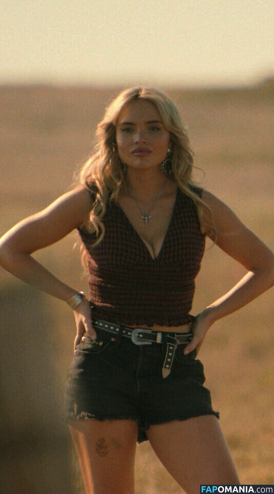 Natalie Alyn Lind / NatalieAlynLind / https: / natalynlind Çıplak OnlyFans  Sızdırılmış Fotoğraf #574