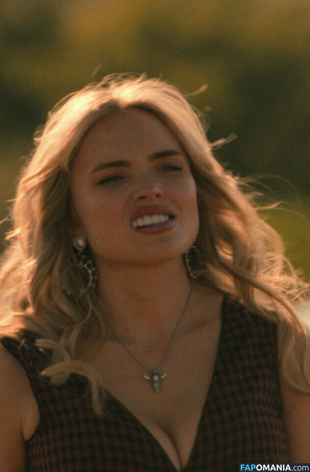 Natalie Alyn Lind / NatalieAlynLind / https: / natalynlind Çıplak OnlyFans  Sızdırılmış Fotoğraf #575