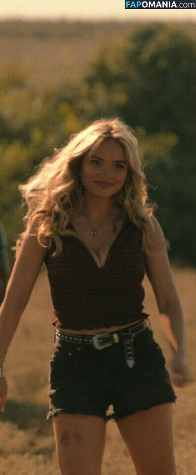 Natalie Alyn Lind / NatalieAlynLind / https: / natalynlind Çıplak OnlyFans  Sızdırılmış Fotoğraf #576