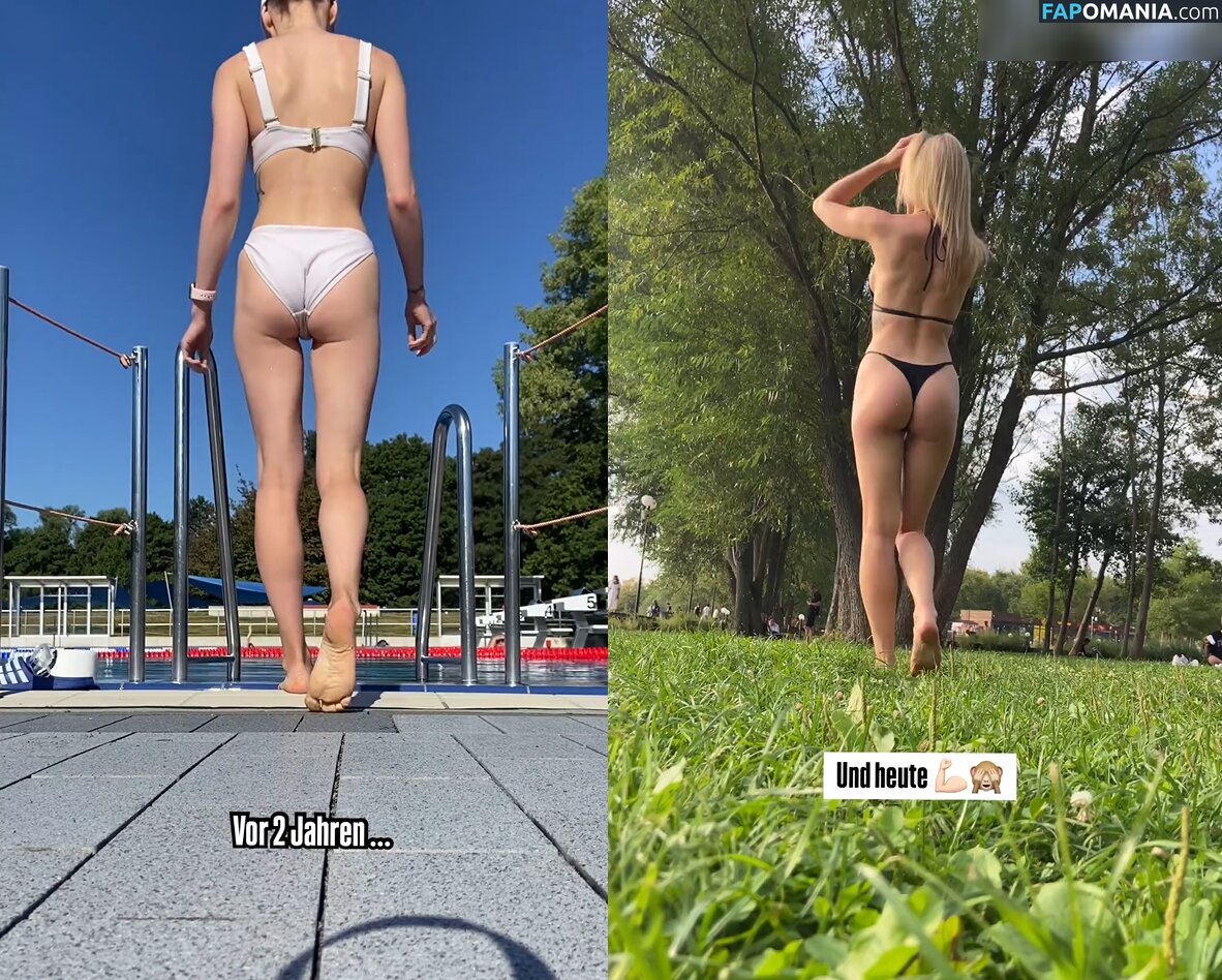 Avocadaa / Natalie (Avo) / avocada_a Çıplak OnlyFans  Sızdırılmış Fotoğraf #42