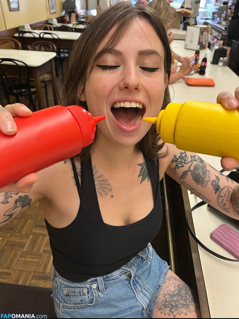 Natalie Cuomo / nataliecuomo Çıplak OnlyFans  Sızdırılmış Fotoğraf #43