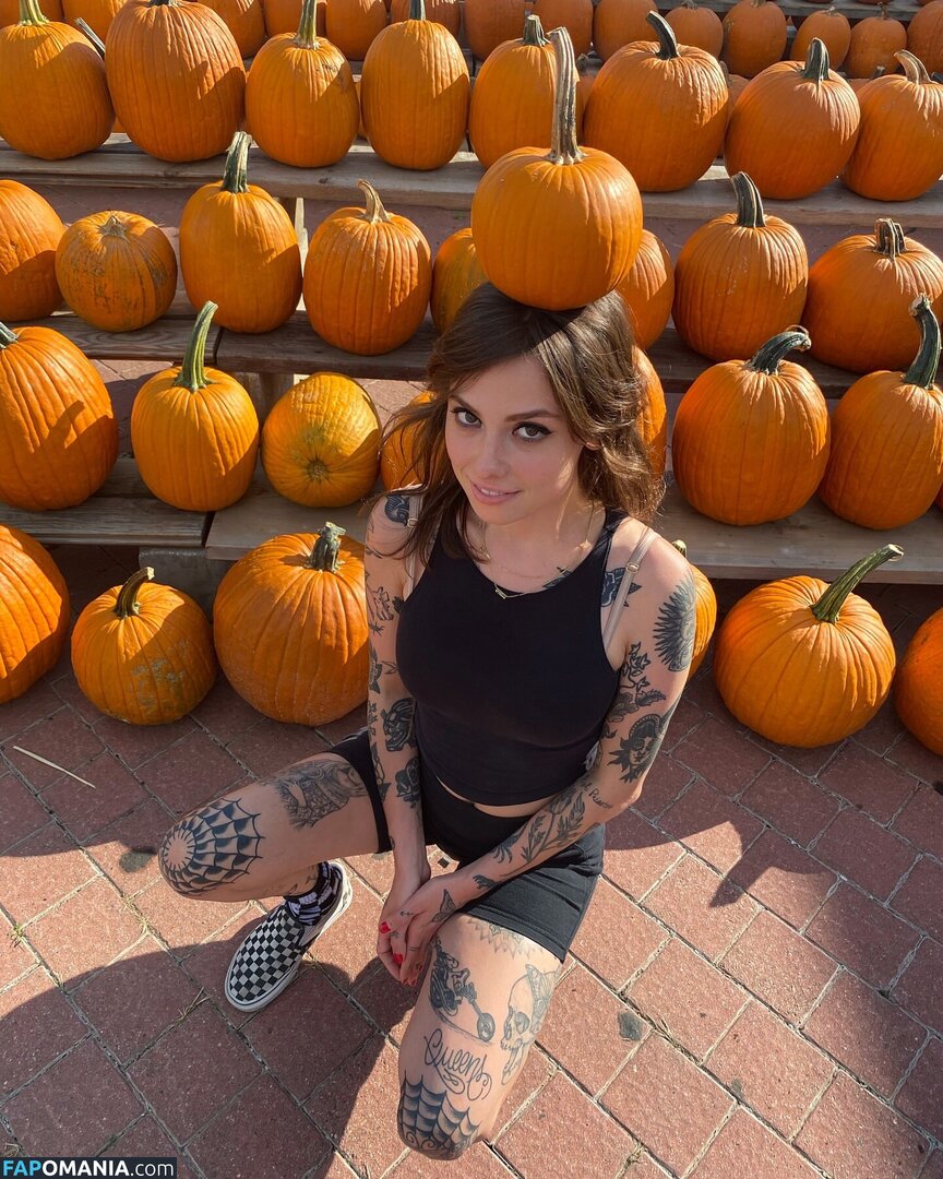 Natalie Cuomo / nataliecuomo Çıplak OnlyFans  Sızdırılmış Fotoğraf #44