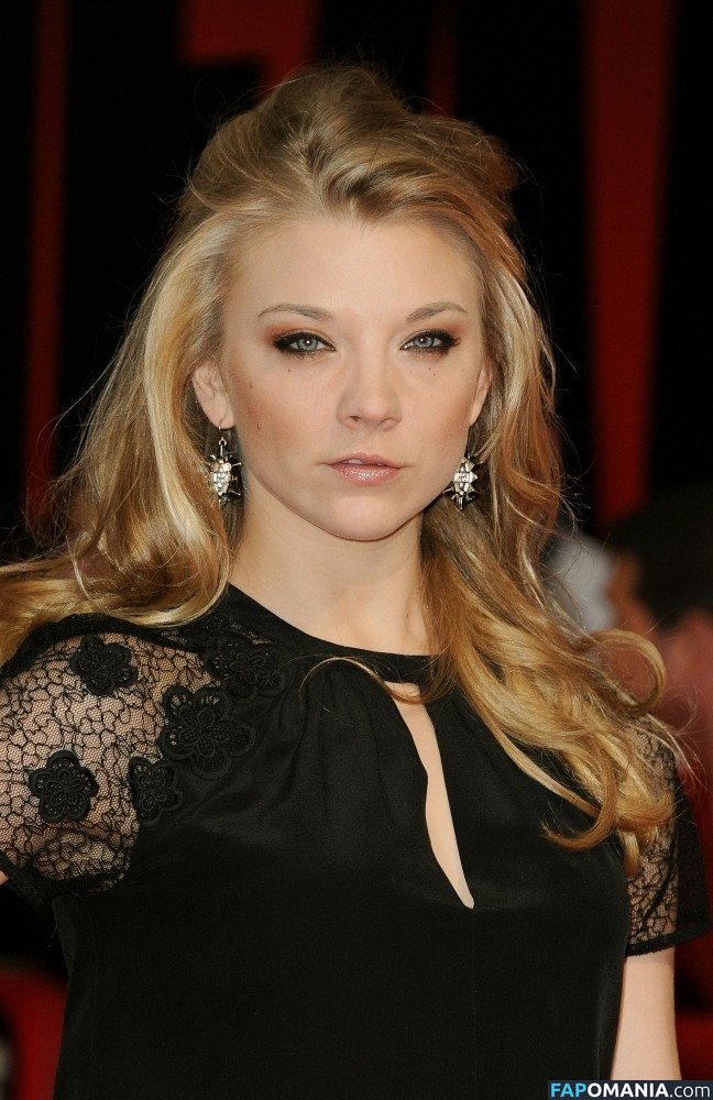 Natalie Dormer / nataliedormerig Çıplak OnlyFans  Sızdırılmış Fotoğraf #16
