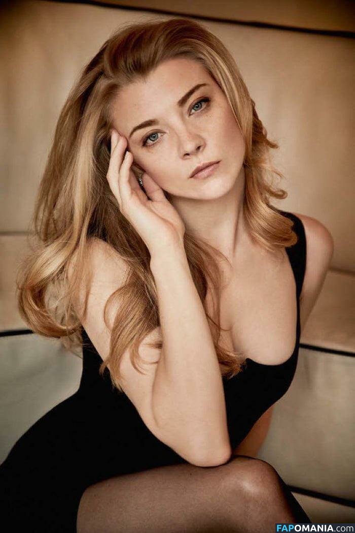 Natalie Dormer / nataliedormerig Çıplak OnlyFans  Sızdırılmış Fotoğraf #95
