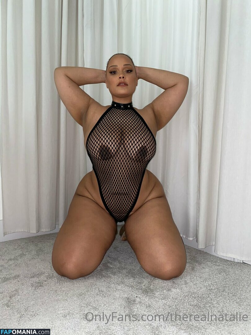 Natalie E. Wade Çıplak OnlyFans  Sızdırılmış Fotoğraf #19