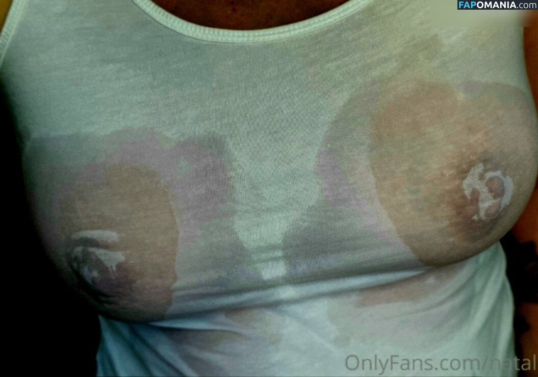 Natalie Hanby / natalie__hanby / nataliehanby / nathanby123 Çıplak OnlyFans  Sızdırılmış Fotoğraf #30