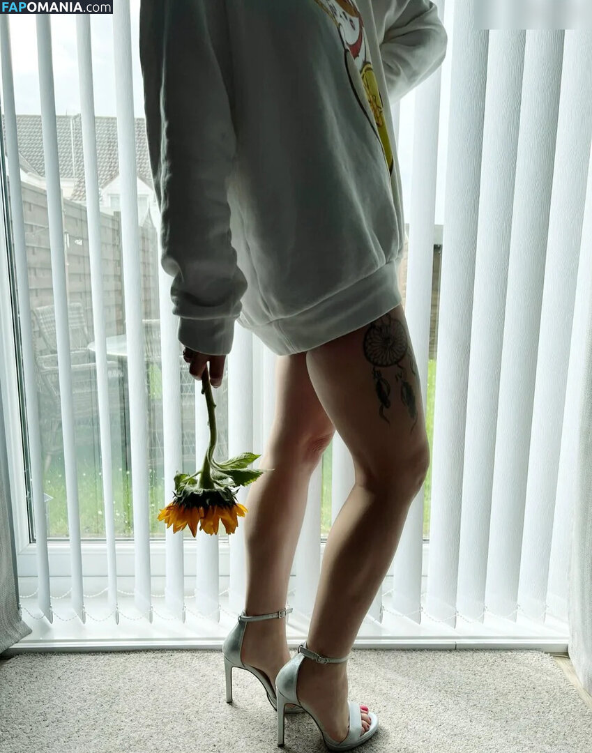 Natalie Hanby / natalie__hanby / nataliehanby / nathanby123 Çıplak OnlyFans  Sızdırılmış Fotoğraf #46