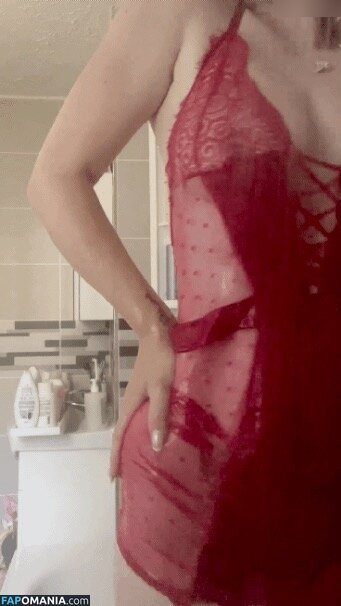 Natalie Hanby / natalie__hanby / nataliehanby / nathanby123 Çıplak OnlyFans  Sızdırılmış Fotoğraf #80