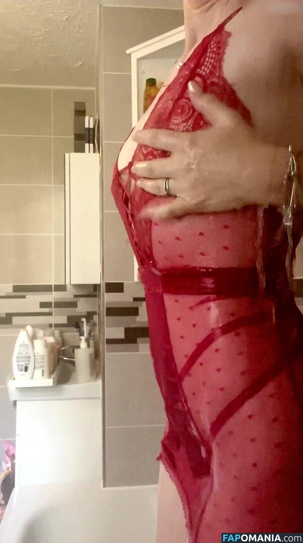 Natalie Hanby / natalie__hanby / nataliehanby / nathanby123 Çıplak OnlyFans  Sızdırılmış Fotoğraf #84