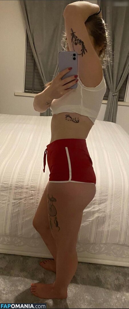 Natalie Hanby / natalie__hanby / nataliehanby / nathanby123 Çıplak OnlyFans  Sızdırılmış Fotoğraf #93