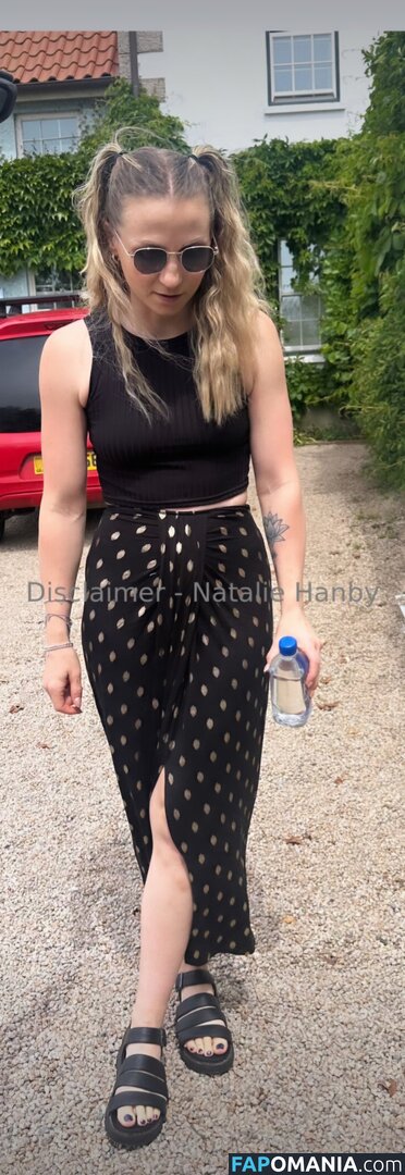 Natalie Hanby / natalie__hanby / nataliehanby / nathanby123 Çıplak OnlyFans  Sızdırılmış Fotoğraf #100