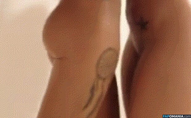 Natalie Hanby / natalie__hanby / nataliehanby / nathanby123 Çıplak OnlyFans  Sızdırılmış Fotoğraf #182