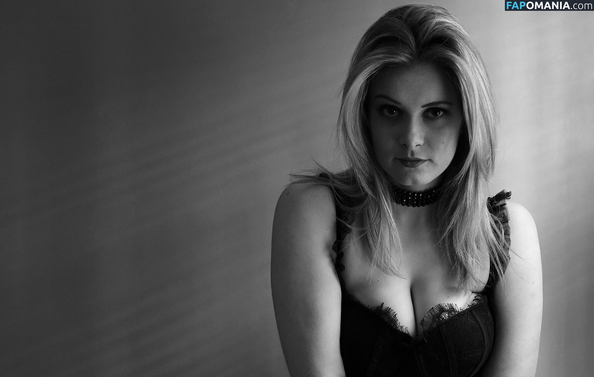Natalie Juliet Deadman / nataliedeadman Çıplak OnlyFans  Sızdırılmış Fotoğraf #42