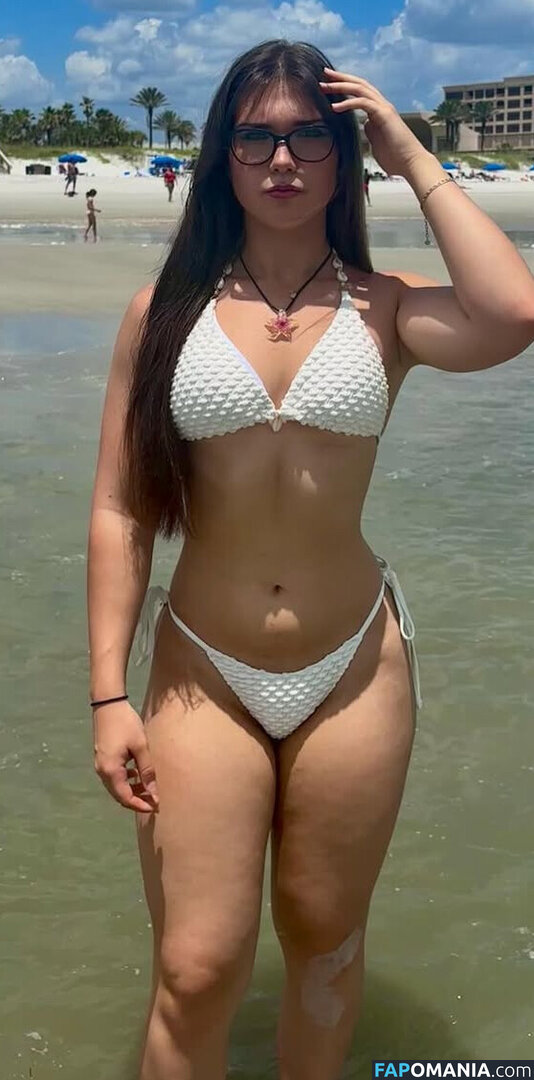 Natalie Lima Nataliluvr / natalielima09 Çıplak OnlyFans  Sızdırılmış Fotoğraf #4