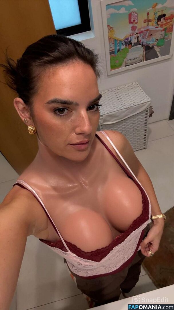 Natalie Mariduena / natalinanoel Çıplak OnlyFans  Sızdırılmış Fotoğraf #5