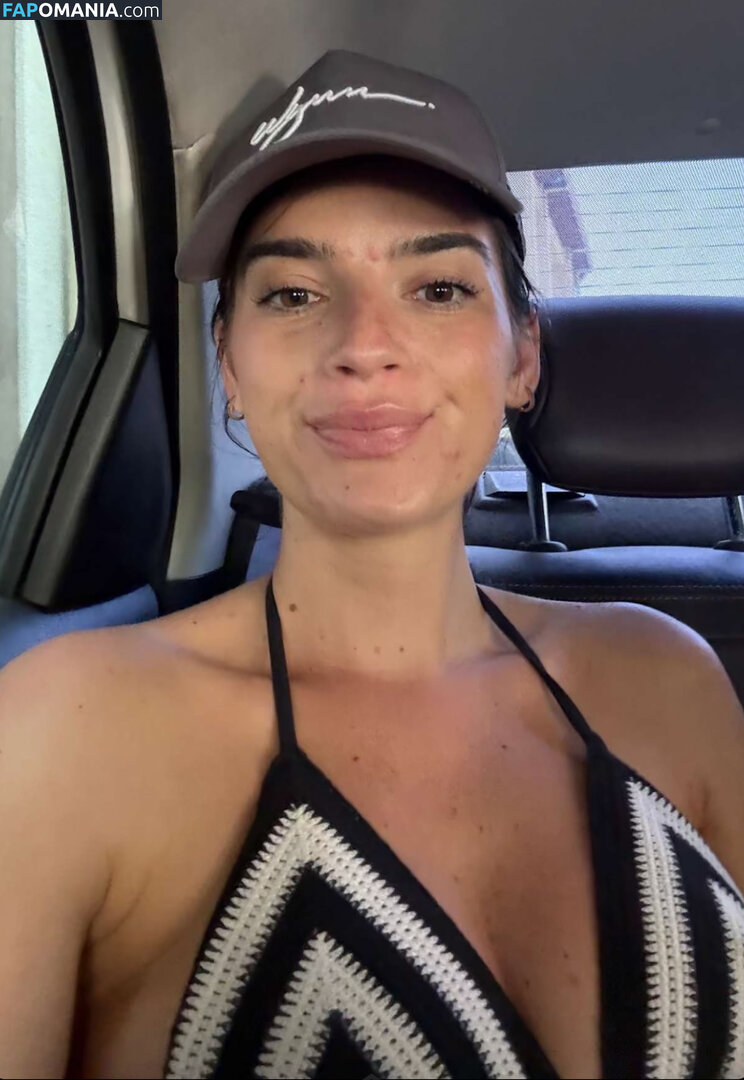 Natalie Mariduena / natalinanoel Çıplak OnlyFans  Sızdırılmış Fotoğraf #14