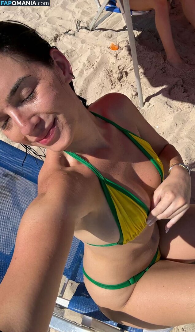 Natalie Mariduena / natalinanoel Çıplak OnlyFans  Sızdırılmış Fotoğraf #22