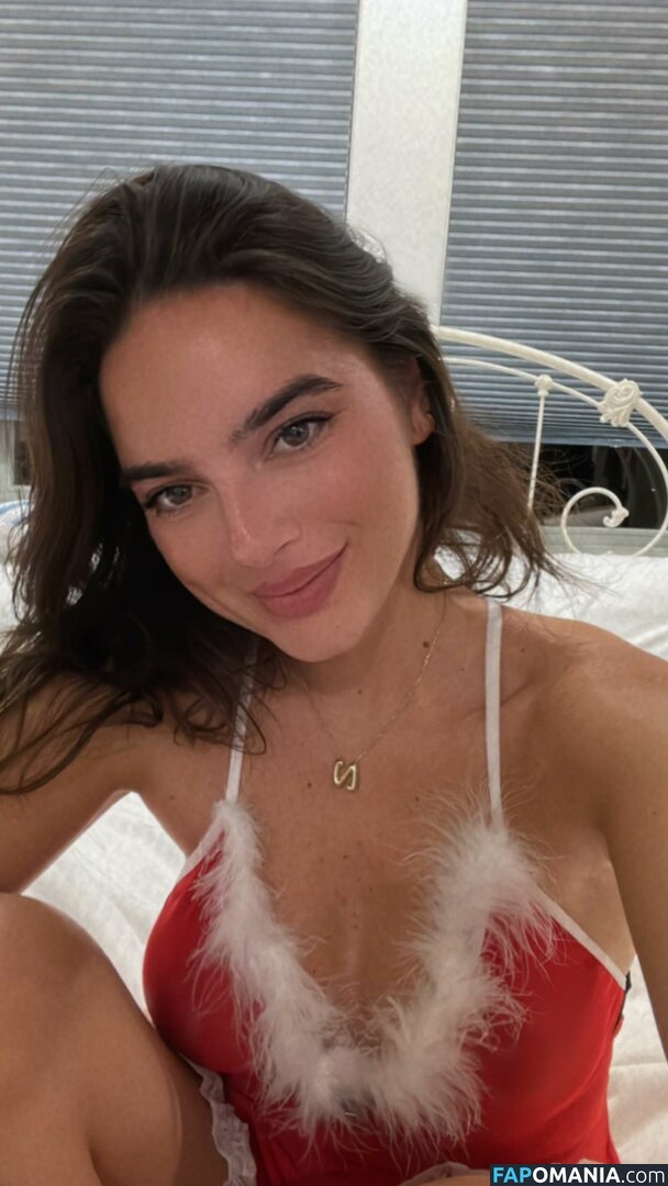 Natalie Noel / natalinanoel / natashanoel / natty_nat_88 Çıplak OnlyFans  Sızdırılmış Fotoğraf #52