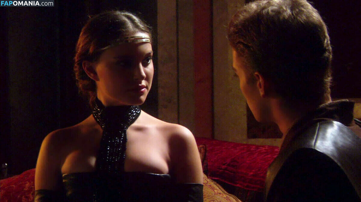 Natalie Portman / natalieportman Çıplak OnlyFans  Sızdırılmış Fotoğraf #51