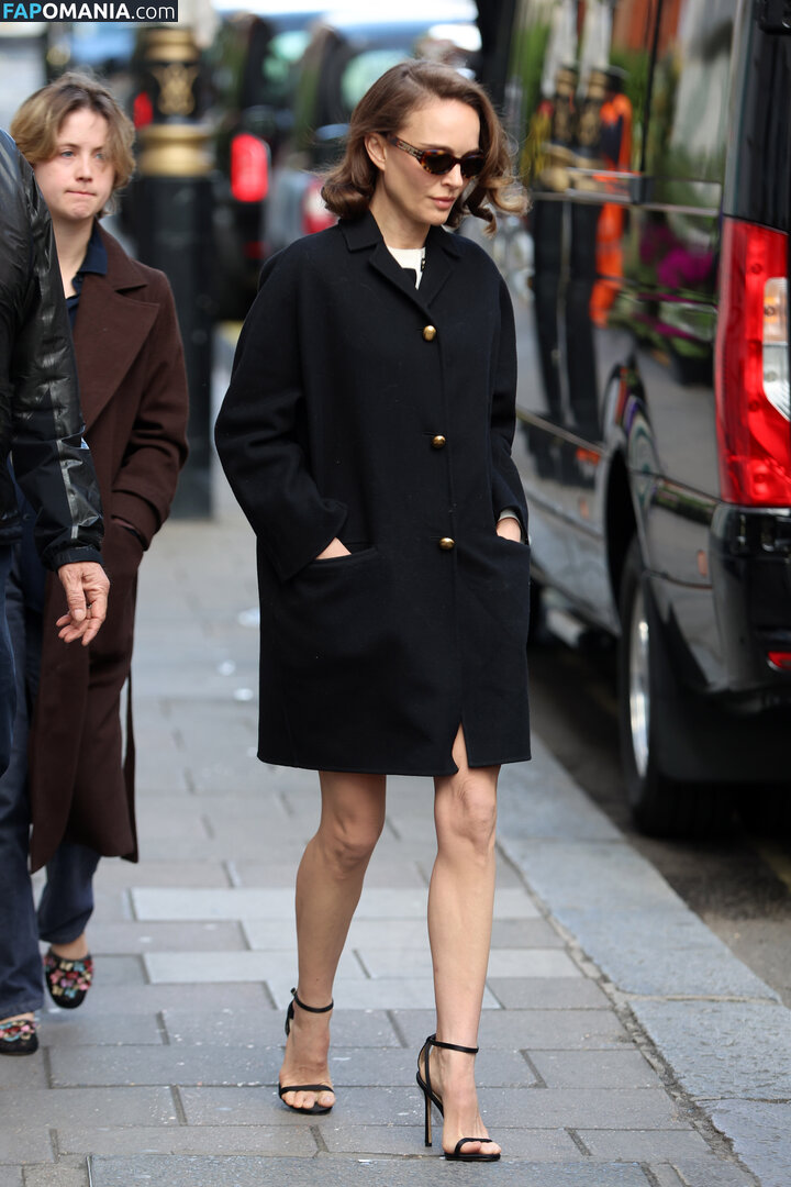 Natalie Portman / natalieportman Çıplak OnlyFans  Sızdırılmış Fotoğraf #1017