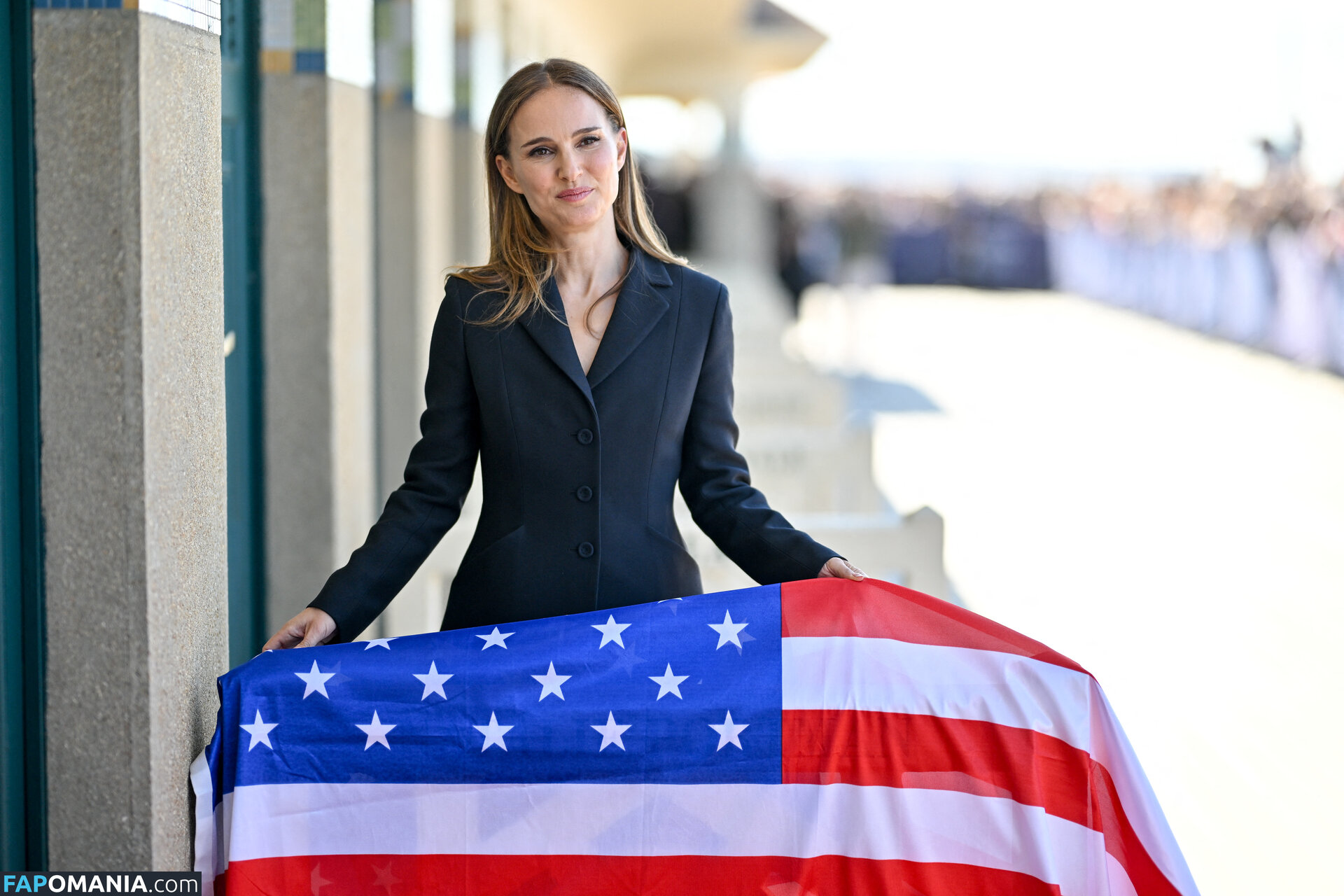 Natalie Portman / natalieportman Çıplak OnlyFans  Sızdırılmış Fotoğraf #1028