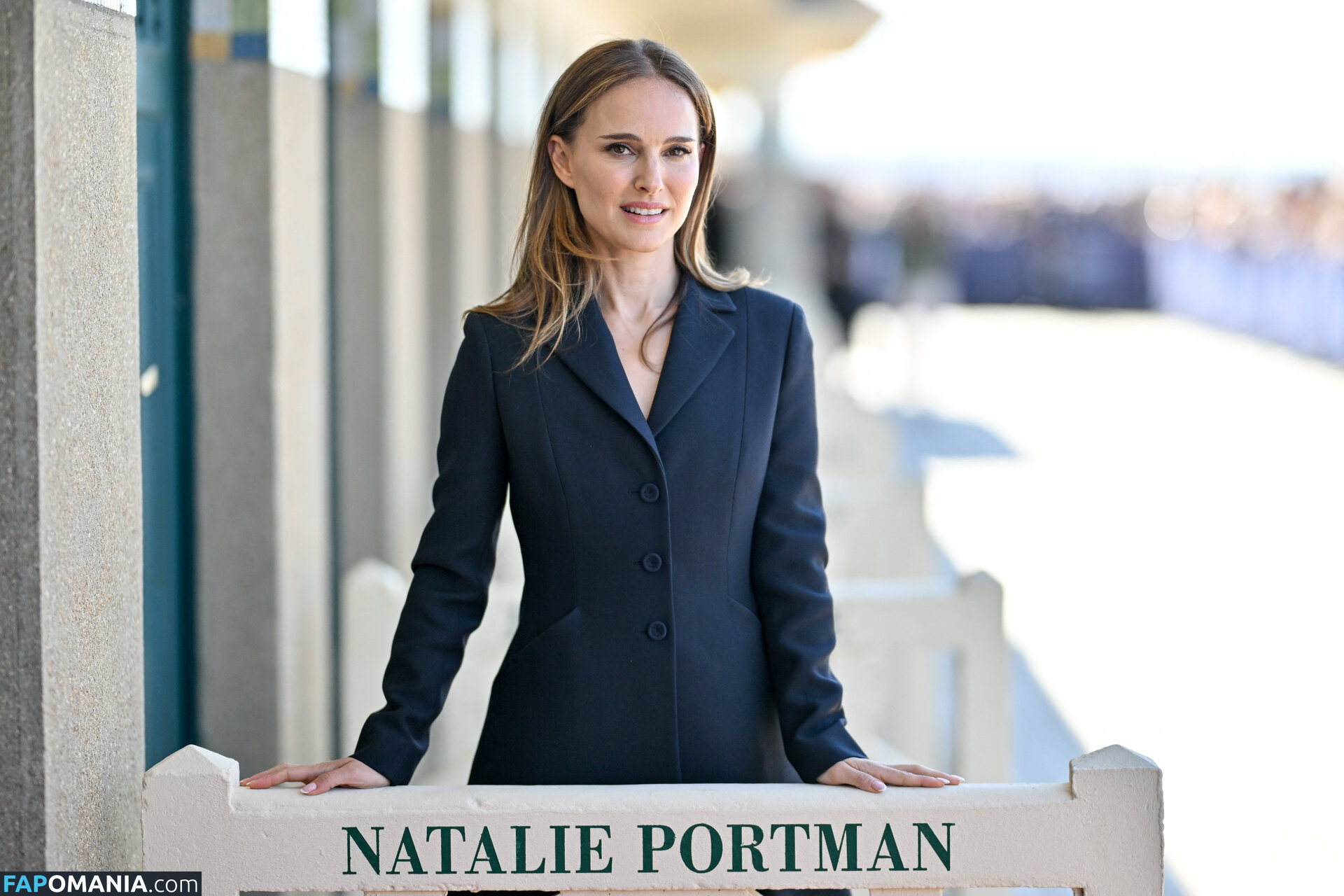 Natalie Portman / natalieportman Çıplak OnlyFans  Sızdırılmış Fotoğraf #1031