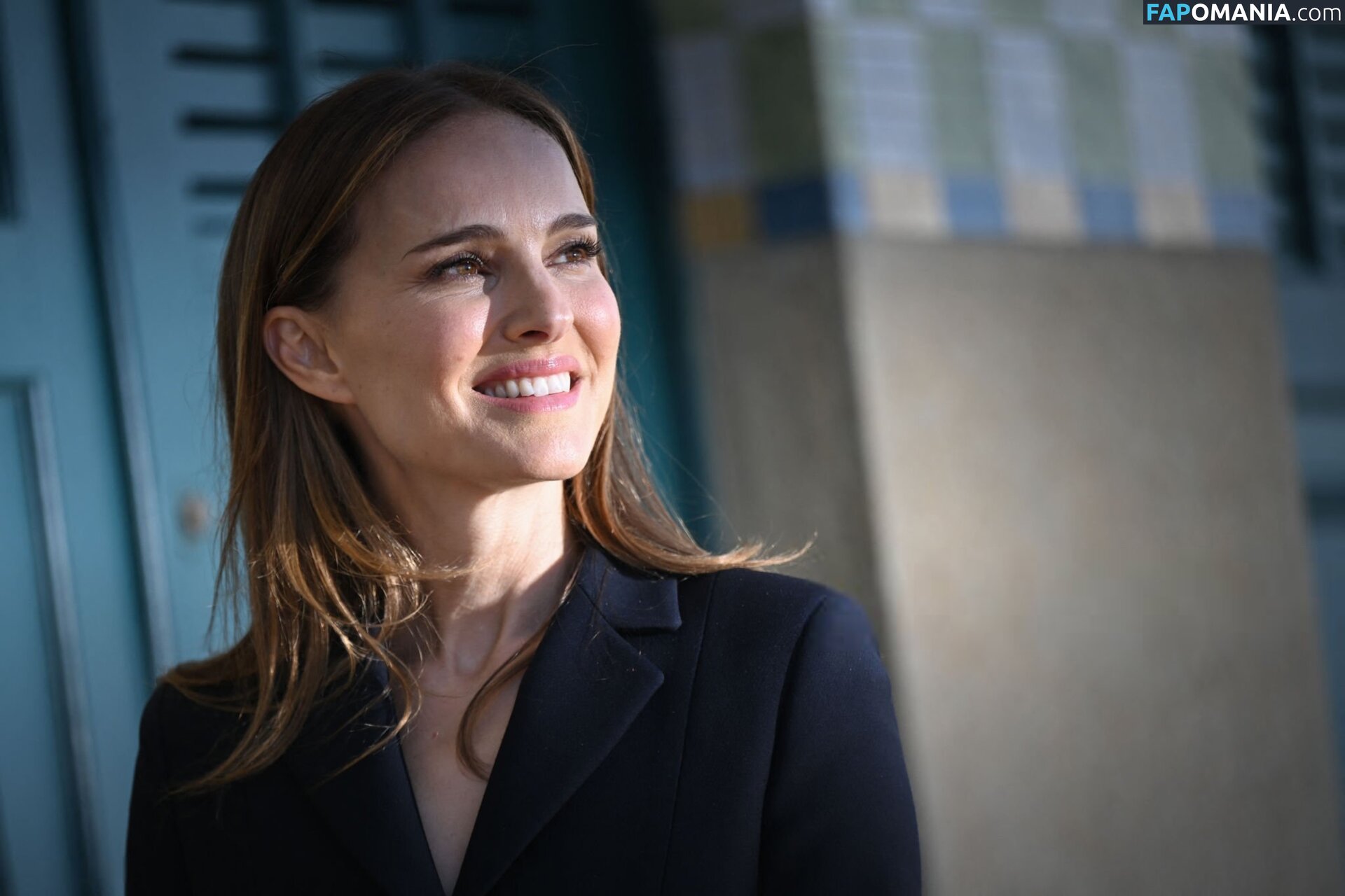 Natalie Portman / natalieportman Çıplak OnlyFans  Sızdırılmış Fotoğraf #1043