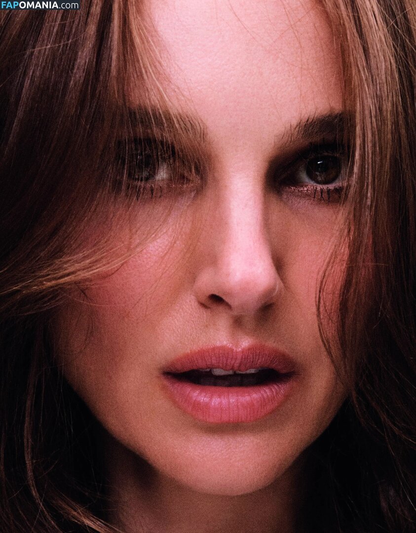 Natalie Portman / natalieportman Çıplak OnlyFans  Sızdırılmış Fotoğraf #1055