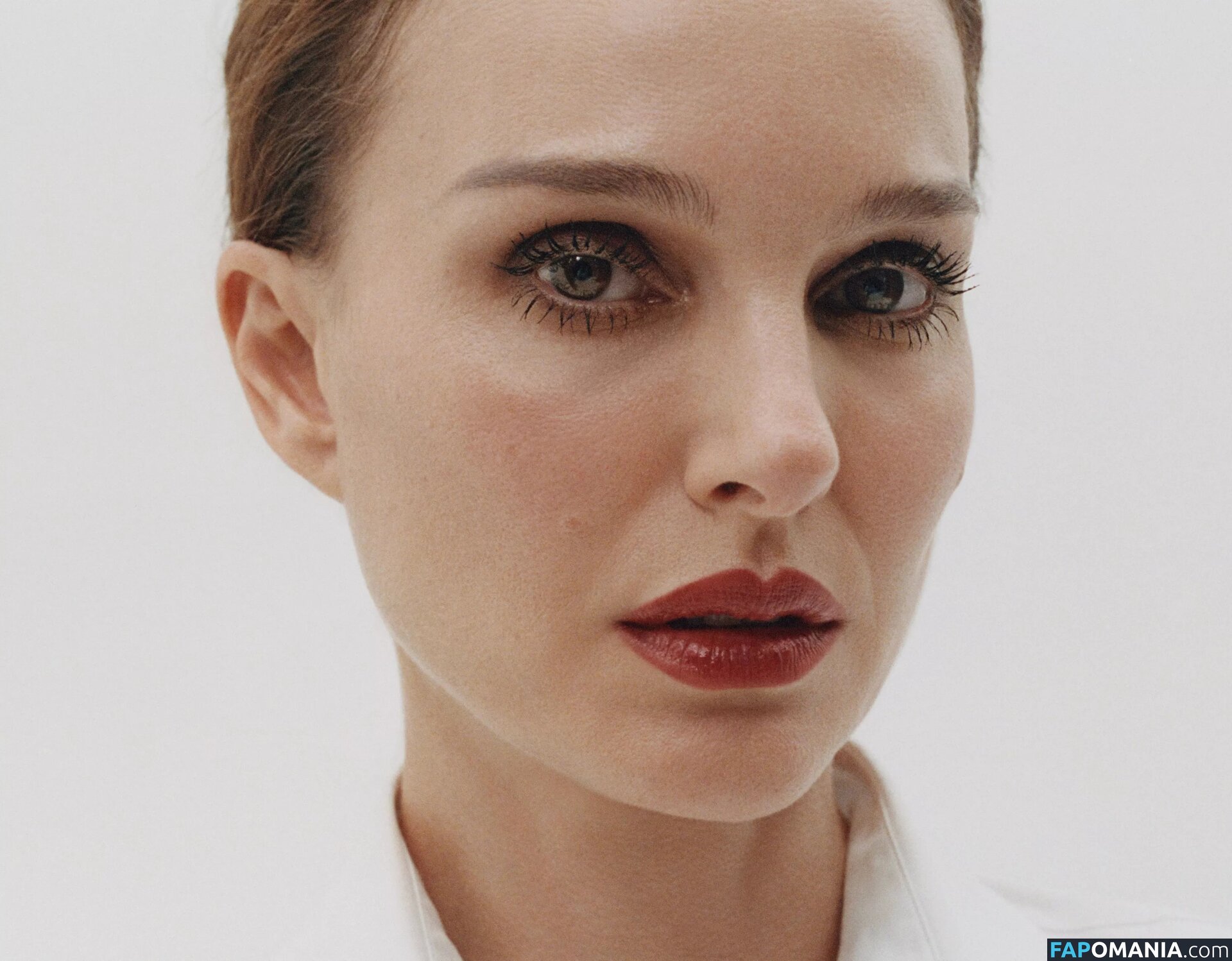 Natalie Portman / natalieportman Çıplak OnlyFans  Sızdırılmış Fotoğraf #1060