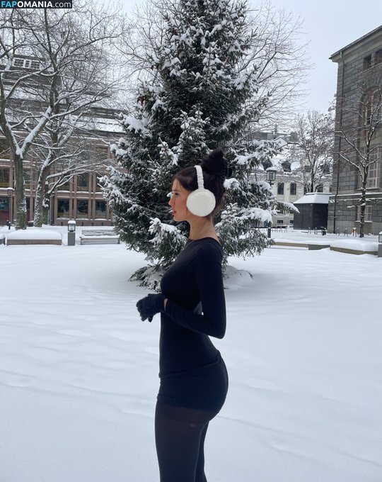 Nataliebarness / Nati / anyuser Çıplak OnlyFans  Sızdırılmış Fotoğraf #13