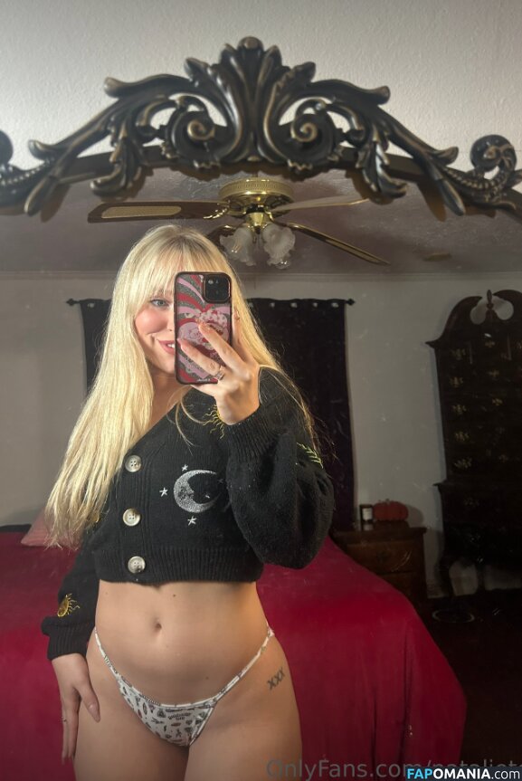 natalietowns / natalietownsend Çıplak OnlyFans  Sızdırılmış Fotoğraf #4