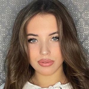 Nataliya_557