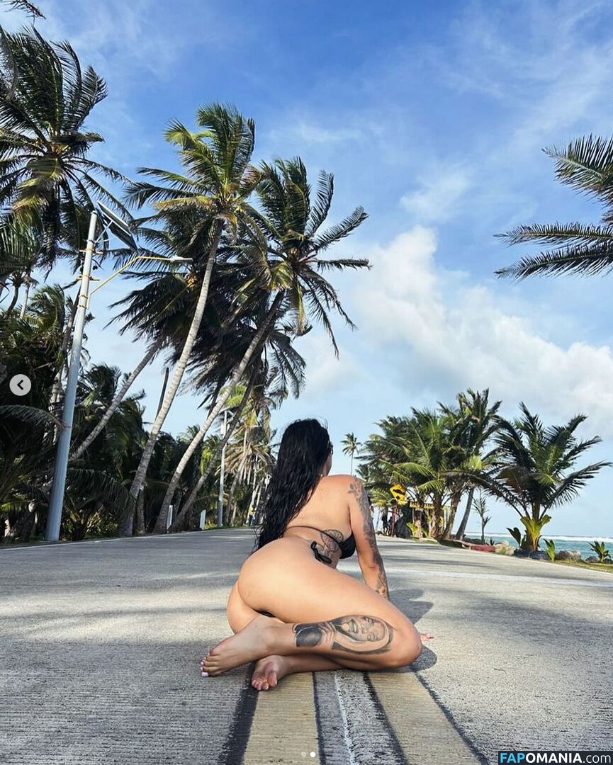 Nataly Martinez / Samantha_Hot_28 / natalymartinez3.1 / u281735689 Çıplak OnlyFans  Sızdırılmış Fotoğraf #2