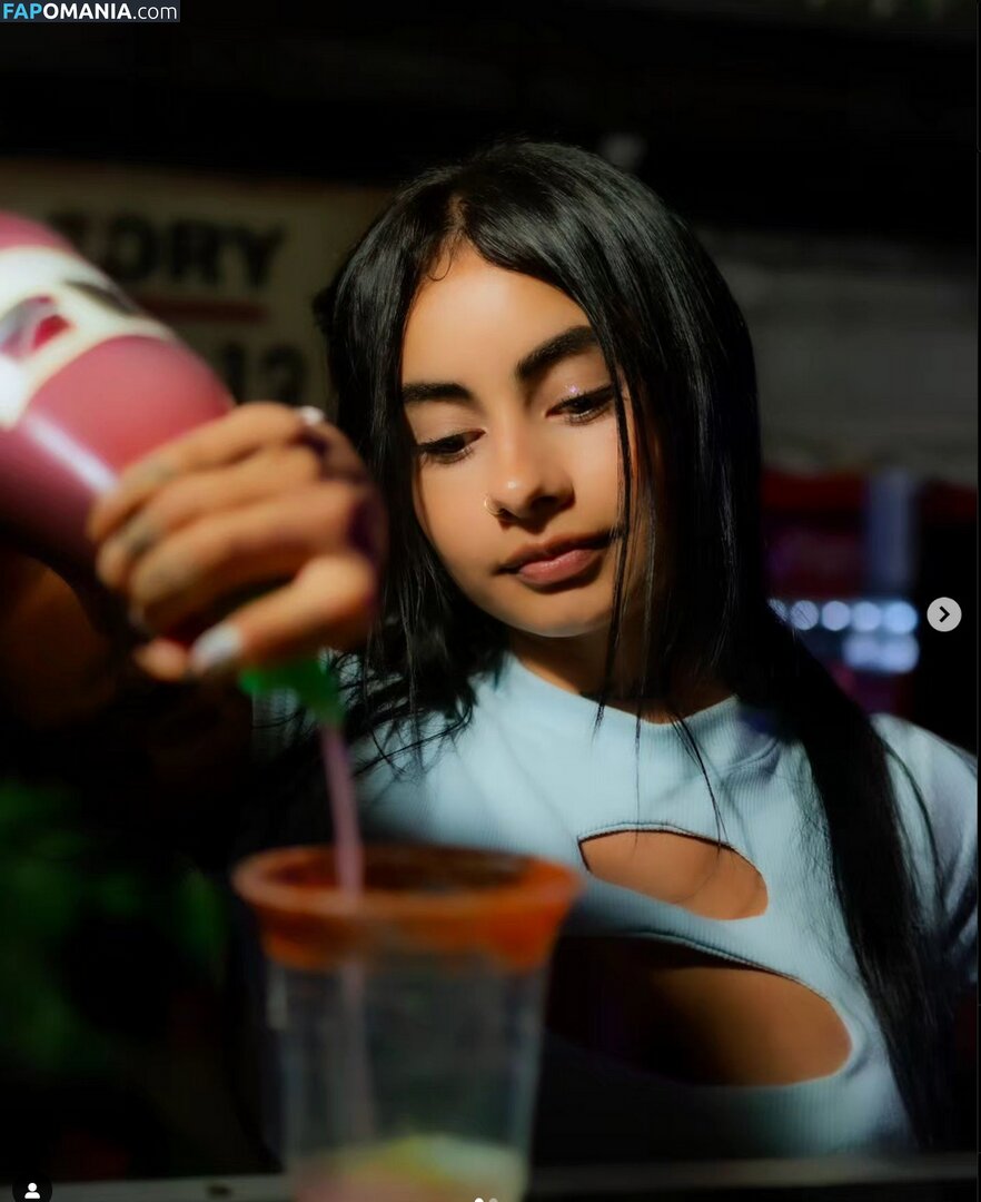 Nataly Martinez / Samantha_Hot_28 / natalymartinez3.1 / u281735689 Çıplak OnlyFans  Sızdırılmış Fotoğraf #3